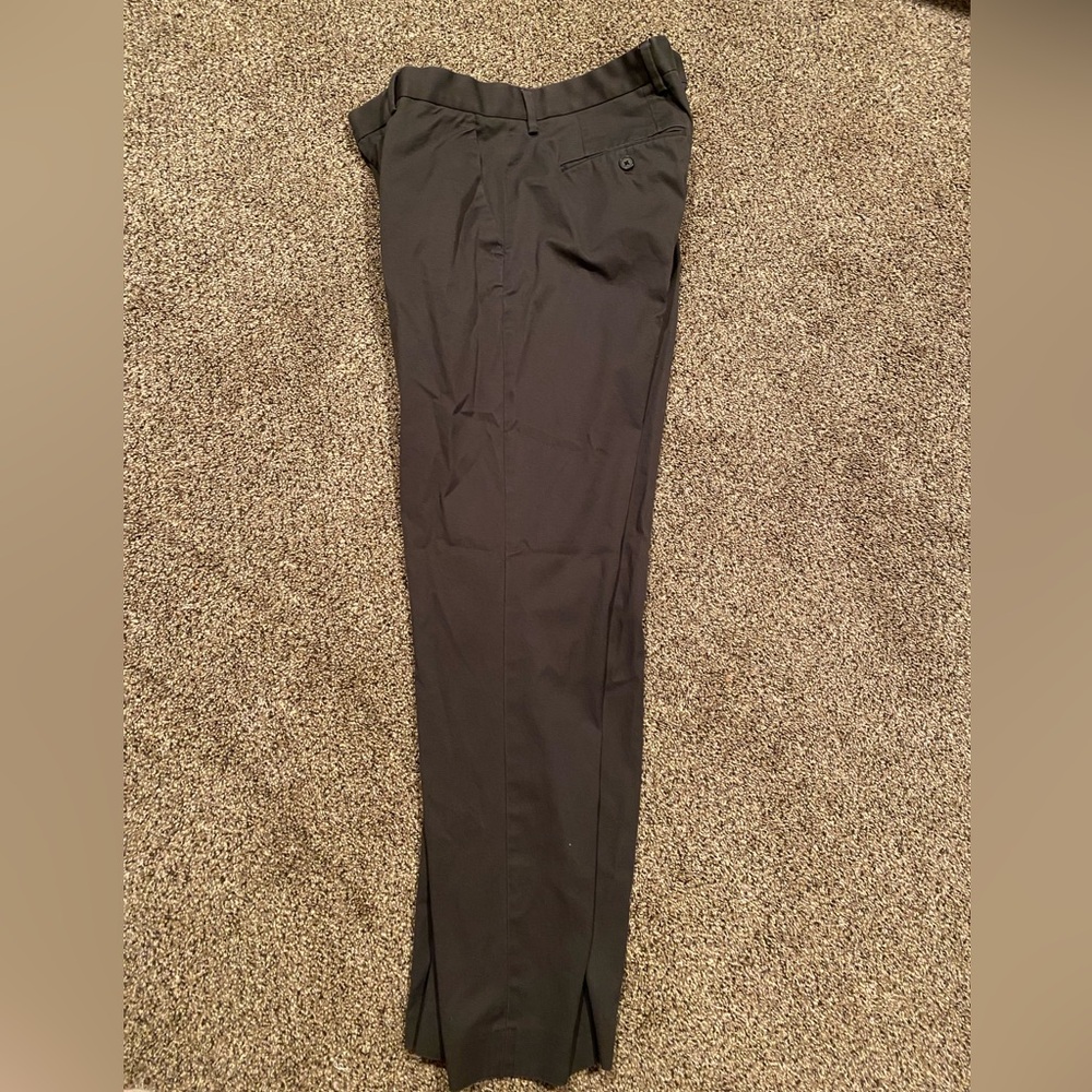 Men’s Express Casual Slacks 31/30